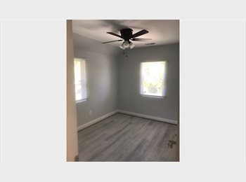 Roomgo US - 928 Argonne Dr $650 (Shared Bath), Oakenshawe - $650 pm