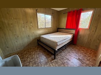 Roomgo US - Room for rent, Shreveport - $700 pm