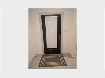 Roomgo US - Single furnished room for rent, Fort Bend Houston - $750 pm