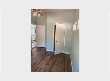 Roomgo US - Room for rent in Woodland Park Colorado, Northwest Colorado Springs - $750 pm