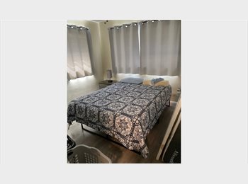 Roomgo US - Room for rent, Melbourne - $800 pm