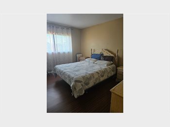 Roomgo US - Room for rent, City Terrace - $1,200 pm