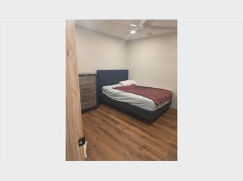 Roomgo US - Room for rent, Sweetwater - $800 pm