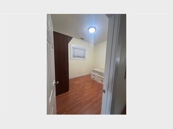 Roomgo US - Room for rent utilities included, Alameda - $1,400 pm