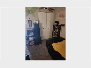 Roomgo US - Room for rent near Harrisburg PA, Colonial Park - $800 pm