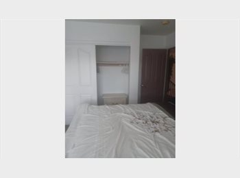 Roomgo US - room for rent inside house, Peccole Ranch - $600 pm