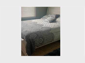 Roomgo US - Jaya's Senior House, Arroyo Viejo - $1,000 pm