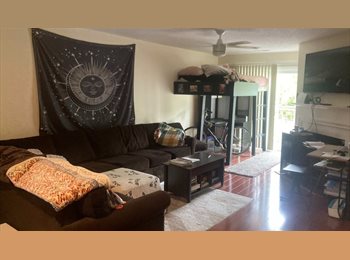 Roomgo US - Room all-in $900 Midtown, Wilmington - $900 pm