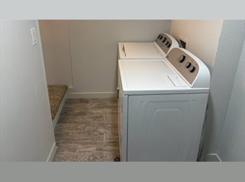 Roomgo US - Private Rooms | Utilities Included, Lakewood - $650 pm