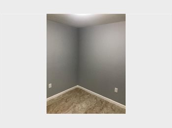 Roomgo US -  Basement Apartment for Rent – Lanham, MD, Greenbelt - $1,300 pm