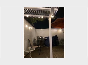 Roomgo US - Room for Rent, Indianapolis - $800 pm