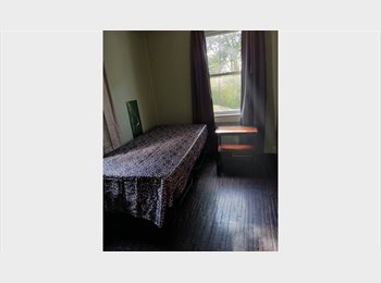 Roomgo US - Room for (1) for rent, in owner occupied home., Concord - $475 pm