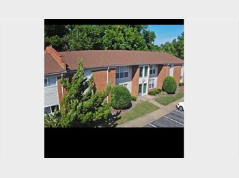 Roomgo US - come be comfortable, Portsmouth - $850 pm