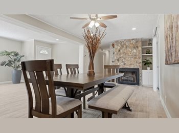 Roomgo US - Room for Rent in Ashburn Ga, United States - $700 pm