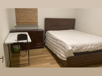 Roomgo US - Sharing room, Austin - $650 pm
