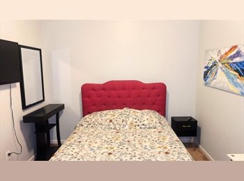 Roomgo US - Cozy room, Lochbuie - $850 pm