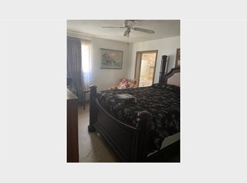 Roomgo US - Mohawk House, Fort Myers - $650 pm