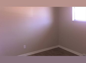 Roomgo US - Room available in shared house (all utilities included), Windsor - $800 pm