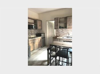 Roomgo US - Cozy, Private Casita in Desirable Green Valley, AZ, Midvale Park - $1,200 pm