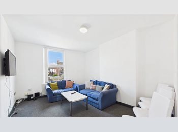 Roomgo US - One bedroom for Rent…., United States - $650 pm