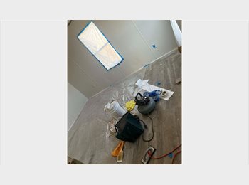 Roomgo US - Roommate, Dothan - $700 pm