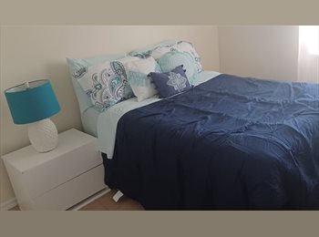 Roomgo US - room for rent, Port St. Lucie - $1,000 pm