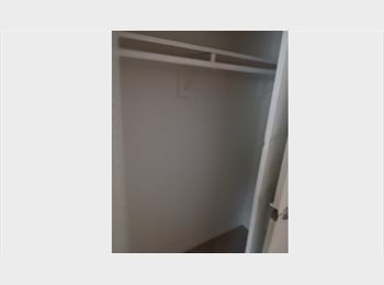 Roomgo US - 700  beautiful room for rent, Idlewood - $700 pm