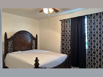 Roomgo US - Room for rent, Hackensack - $900 pm