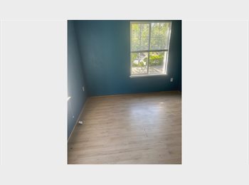 Roomgo US - Meadow Park Hamilton, San Rafael - $1,500 pm
