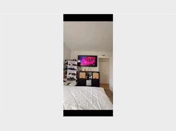 Roomgo US - Roommate needed ASAP, Bay Terraces - $1,200 pm