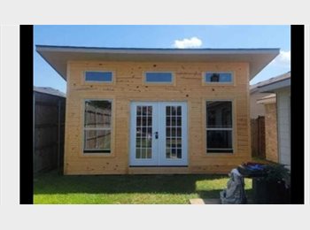 Roomgo US - In-Law suite, Pleasant Grove - $1,200 pm