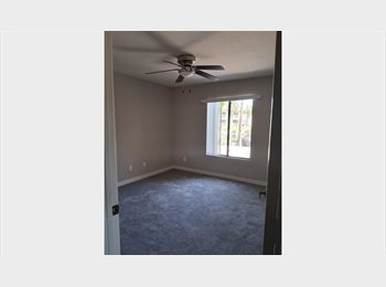 Roomgo US - opertunity of a lifetime, Superstition Springs - $1,000 pm