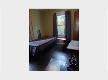 Roomgo US - Room for(1) for rent in owner occupied home., Concord - $475 pm