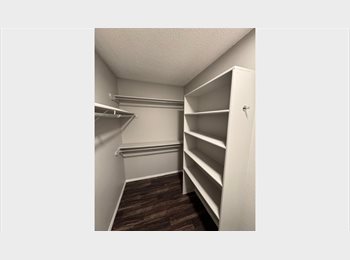 Roomgo US - Looking for a Roommate  in Westminster ASAP, Westminster - $950 pm