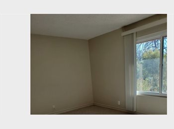 Roomgo US - Room for rent, Vista - $950 pm