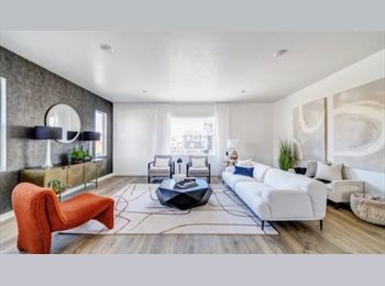 Roomgo US - In need of a room mate, Orem - $1,935 pm