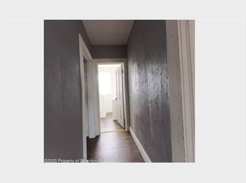 Roomgo US - Looking for female or lgbtq roommate, Wilkes-Barre - $378 pm