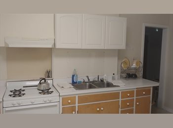 Roomgo US - Sleeping Room in a Private Home for the Professional., Oak Park - $795 pm