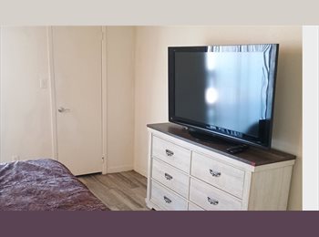 Roomgo US - Room for rent in Mesa, Mesa - $900 pm