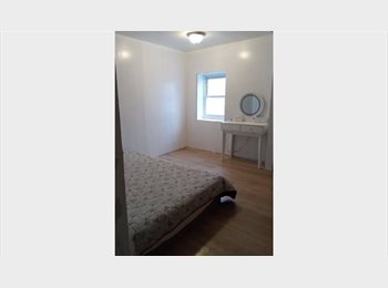 Roomgo US - Renta, Coal Fork - $600 pm