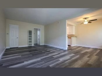 Roomgo US - Room To Rent, Alabaster - $1,500 pm