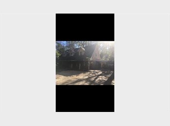 Roomgo US - Room for Rent, Abita Springs - $600 pm