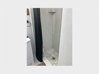Roomgo US - Great neck area, Lynnhaven - $1,000 pm