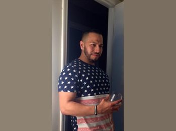 Roomgo US - Nelson - 40 - Alexandria