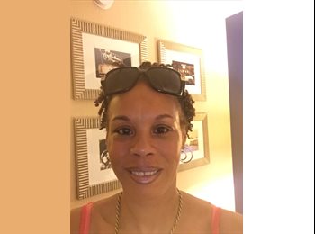 Roomgo US - Janine Marie Furline  - 60 - Long Island