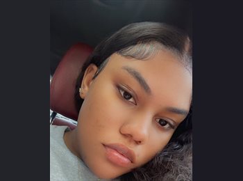 Roomgo US - Sareca - 22 - Chicago