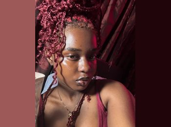 Roomgo US - Jamani - 19 - Silver Spring