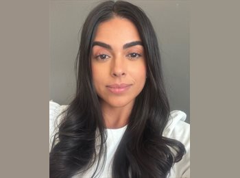 Roomgo US - Jardi - 29 - Palm Beach