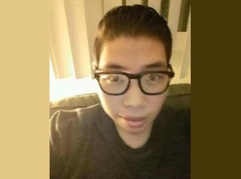 Roomgo US - A - 40 - Santa Ana