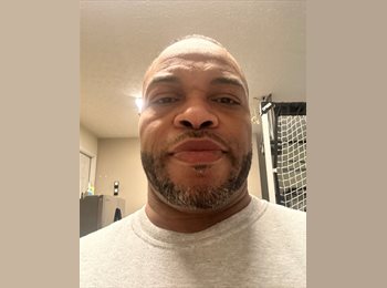 Roomgo US - Rico - 43 - Jacksonville